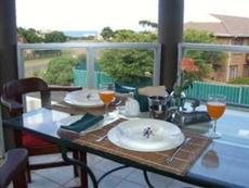 Sandbaai Bed & Breakfast Hermanus