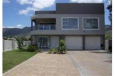 Sandbaai Bed & Breakfast Hermanus