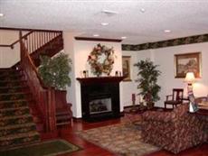 Country Inn & Suites By Carlson, Novi