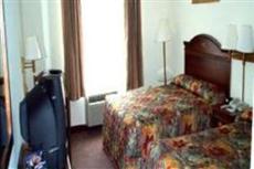 Country Inn & Suites By Carlson, Novi