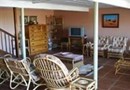 Karoo Gariep Conservancy Guest House Hanover (South Africa)
