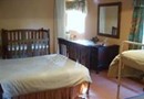 Karoo Gariep Conservancy Guest House Hanover (South Africa)