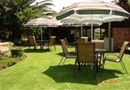 Africasiesta Guest House Johannesburg