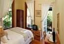 Nenya Guesthouse Cape Town