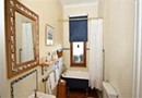 Nenya Guesthouse Cape Town