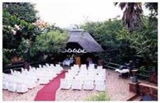 Olifants River Lodge Middelburg (South Africa)