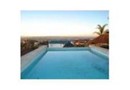 A View on Hollywood Bed & Breakfast Johannesburg