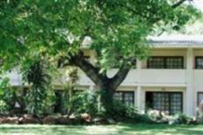 Phalaborwa Country Manor