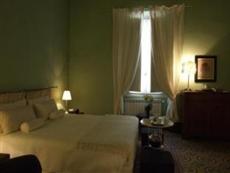 Alberghino Bed & Breakfast Florence