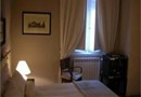 Alberghino Bed & Breakfast Florence