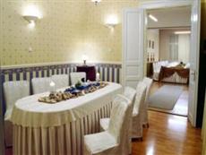 Golden Royal Boutique Hotel & Spa