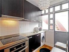 Rent4days Lux Principe Real Apartments Lisbon