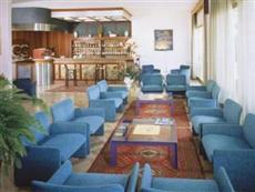 Ariston Hotel Cervia