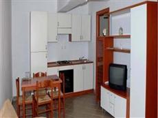 Pension Recidency Oradea