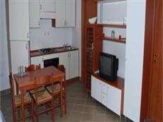 Pension Recidency Oradea