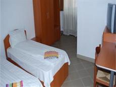 Pension Recidency Oradea