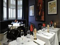 Swan Inn Aughton Ormskirk