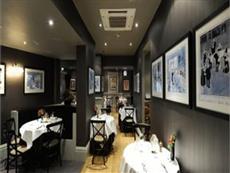 Swan Inn Aughton Ormskirk