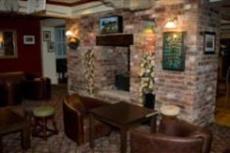 Swan Inn Aughton Ormskirk