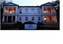 Classic Hotel Villa Augusta Heringsdorf