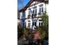 Classic Hotel Villa Augusta Heringsdorf