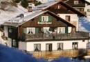 Almhütte And Skihütte Kohlerhaus Hotel Stuben am Arlberg