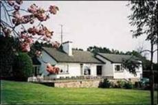 Rockville Bed & Breakfast Wexford