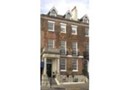 Bed and Breakfast Weymouth