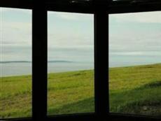 Ballinalacken Castle Hotel Doolin