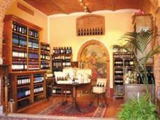 Borgo Delle More Acquaviva