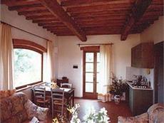 Borgo Delle More Acquaviva