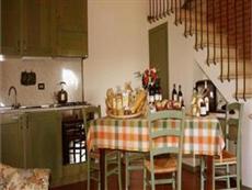 Borgo Delle More Acquaviva