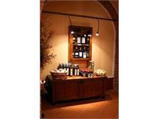 Borgo Delle More Acquaviva