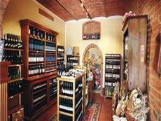 Borgo Delle More Acquaviva