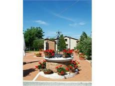 Borgo Delle More Acquaviva