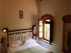 Borgo Delle More Acquaviva