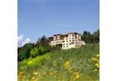 Hotel Alpenflora Kastelruth