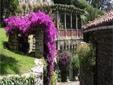 Hotel La VelaCastello Il Rifugio Santa Margherita Ligure