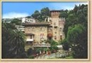 Hotel La VelaCastello Il Rifugio Santa Margherita Ligure