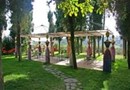 Relais Residenza DArte Torrita di Siena