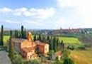 Relais Residenza DArte Torrita di Siena