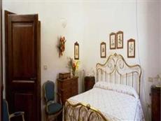 Country House Torre Burchio Bettona