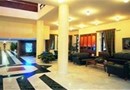 Minoa Hotel