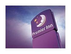 Premier Inn Dover (A20)