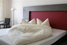 Hotel-Pension Linner