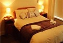 Southern Hills Guesthouse Galway