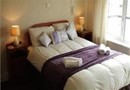Southern Hills Guesthouse Galway