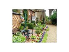 Beech Cottage Bed & Breakfast Milton Keynes