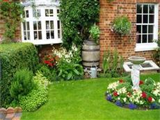 Beech Cottage Bed & Breakfast Milton Keynes