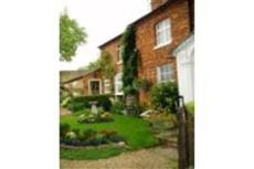 Beech Cottage Bed & Breakfast Milton Keynes